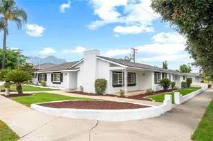 1302 N San Antonio Ave, Upland, CA 91786 - Photo 1