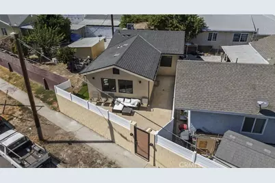 8051 Lullaby Lane, Panorama City, CA 91402 - Photo 1