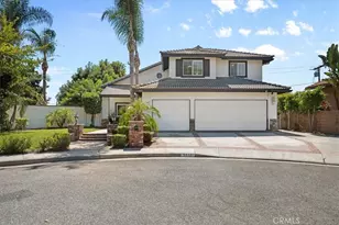 5813 Orange Pl, Whittier, CA 90606 - Photo 1