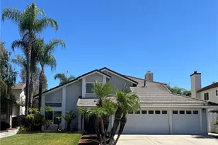 41572 Willow Run Rd, Temecula, CA 92591 - Photo 1