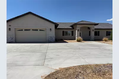 12432 Kiowa Road, Apple Valley, CA 92308 - Photo 1