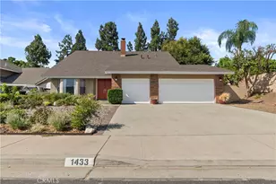 1433 Bentley Ct, San Dimas, CA 91773 - Photo 1
