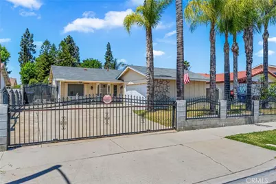 1620 S Cypress Avenue, Ontario, CA 91762 - Photo 1