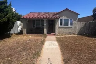 1614 Crenshaw Blvd, Torrance, CA 90501 - Photo 1