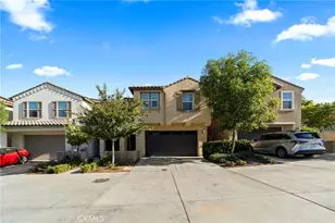 2307 kay St, Upland, CA 91786 - Photo 1