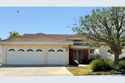 4844 Glenhollow Circle, Oceanside, CA 92057 - Photo 1