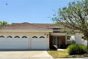 4844 Glenhollow Cir, Oceanside, CA 92057 - Photo 1
