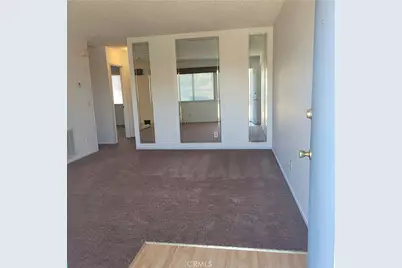 14966 Ritter Street #B, Victorville, CA 92394 - Photo 1