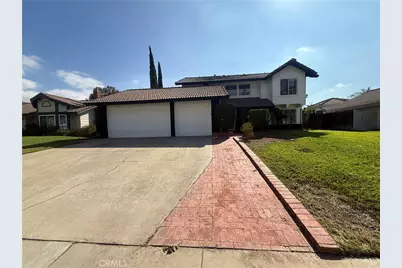 10920 Fenton Road, Moreno Valley, CA 92557 - Photo 1