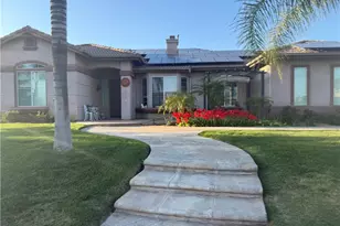 35420 Shade Tree Rd, Yucaipa, CA 92399 - Photo 1