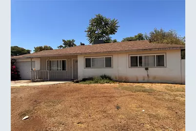 5792 Dogwood Street, San Bernardino, CA 92404 - Photo 1