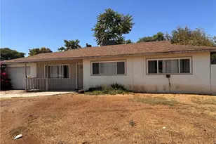 5792 Dogwood St, San Bernardino, CA 92404 - Photo 1