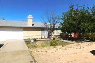 21717 96th St, California City, CA 93505 - Photo 1