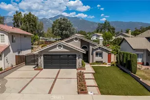 11024 Piedmont St, Rancho Cucamonga, CA 91701 - Photo 1