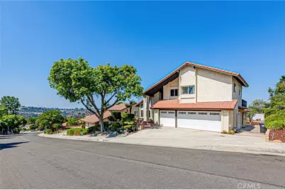 21533 Ambushers Street, Diamond Bar, CA 91765 - Photo 1