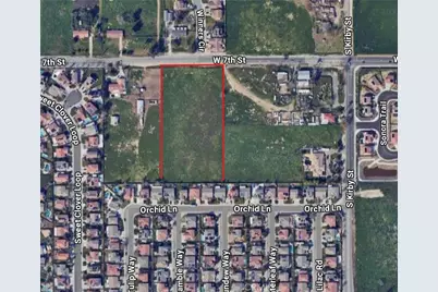 7 7th St, San Jacinto, CA 92582 - Photo 1
