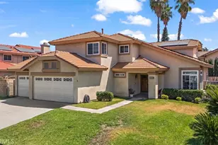 14219 Point Loma St, Fontana, CA 92336 - Photo 1