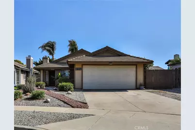 9929 Palo Alto Street, Rancho Cucamonga, CA 91730 - Photo 1