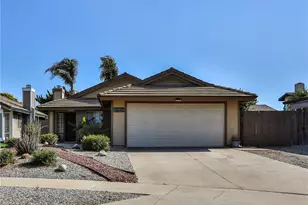 9929 Palo Alto St, Rancho Cucamonga, CA 91730 - Photo 1
