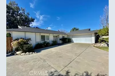 133 S Lone Hill Avenue, Glendora, CA 91741 - Photo 1