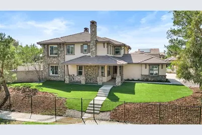 7685 Hitching Post Court, Rancho Cucamonga, CA 91739 - Photo 1