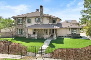 7685 Hitching Post Ct, Rancho Cucamonga, CA 91739 - Photo 1