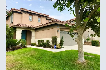 16748 Broadmoor Way, Fontana, CA 92336 - Photo 1