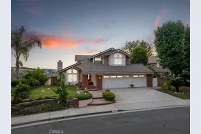 1701 Calle Catalina, San Dimas, CA 91773 - Photo 1