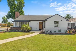 696 E Jefferson Ave, Pomona, CA 91767 - Photo 1