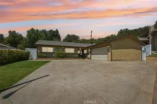 1219 S Concord Ln, Glendora, CA 91740 - Photo 1