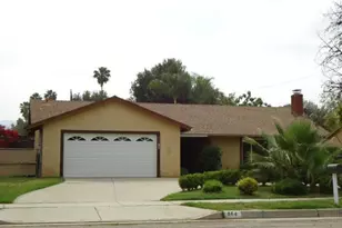 864 Judson St, Redlands, CA 92374 - Photo 1