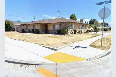 1431 N Eucalyptus Avenue, Rialto, CA 92376 - Photo 1