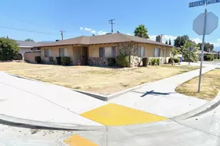 1431 N Eucalyptus Ave, Rialto, CA 92376 - Photo 1
