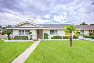 193 Fulton Way, Upland, CA 91786 - Photo 1