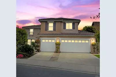 6 Indigo, Irvine, CA 92618 - Photo 1