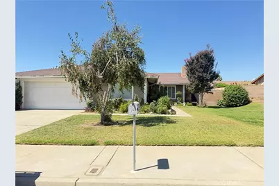 8246 Layton Street, Rancho Cucamonga, CA 91730 - Photo 1