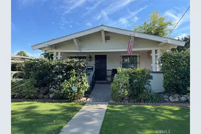 400 Flower Street, Pasadena, CA 91104 - Photo 1
