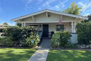 400 Flower St, Pasadena, CA 91104 - Photo 1