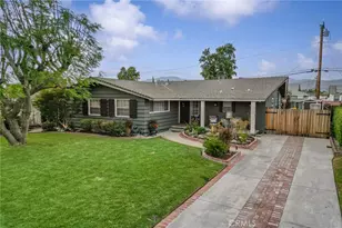 247 E Hurst St, Covina, CA 91723 - Photo 1
