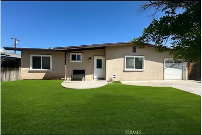 17245 E Arrow, Azusa, CA 91702 - Photo 1