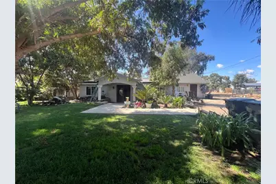 4715 Bain Street, Jurupa Valley, CA 91752 - Photo 1
