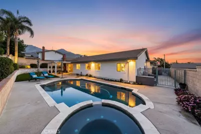 6450 Sard Street, Rancho Cucamonga, CA 91701 - Photo 1