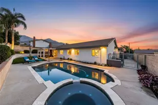 6450 Sard St, Rancho Cucamonga, CA 91701 - Photo 1