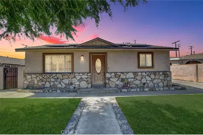 3879 Big Dalton Avenue, Baldwin Park, CA 91706 - Photo 1