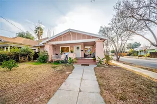 302 Sonora St, Redlands, CA 92373 - Photo 1
