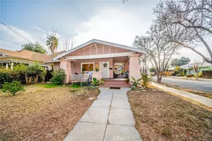 302 Sonora St, Redlands, CA 92373 - Photo 1