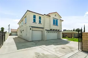 15931 Los Cedros Ave, Fontana, CA 92336 - Photo 1