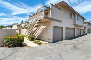 1831 Ewing Ct, Hacienda Heights, CA 91745 - Photo 1
