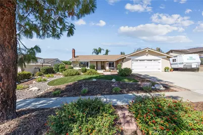 6254 Hollyoak Drive, Rancho Cucamonga, CA 91701 - Photo 1