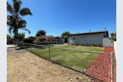 18456 10th Street, Bloomington, CA 92316 - Photo 1